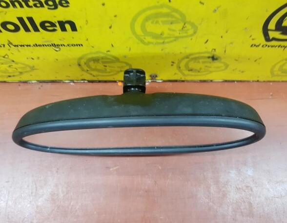 Interior Rear View Mirror MINI Mini (R56)