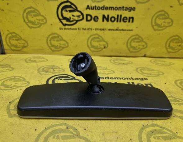 Interior Rear View Mirror SEAT Ibiza IV (6J5, 6P1), SEAT Ibiza IV Sportcoupe (6J1, 6P5)