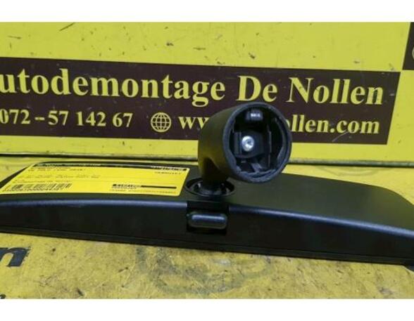 Interior Rear View Mirror VW Polo (6C1, 6R1)