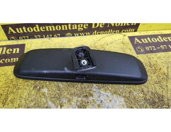 Interior Rear View Mirror HYUNDAI i10 (BA, IA)