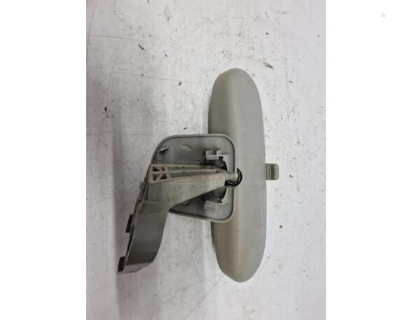 Interior Rear View Mirror OPEL Agila (B) (B H08)