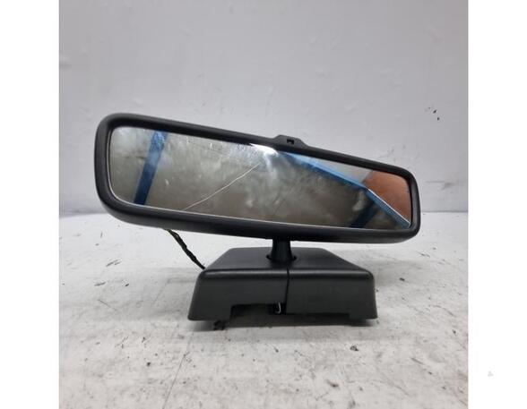 Interior Rear View Mirror OPEL Zafira/Zafira Family B (A05)