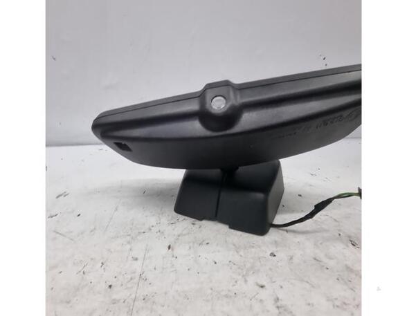 Interior Rear View Mirror OPEL Zafira/Zafira Family B (A05)