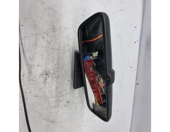 Interior Rear View Mirror OPEL Zafira/Zafira Family B (A05)