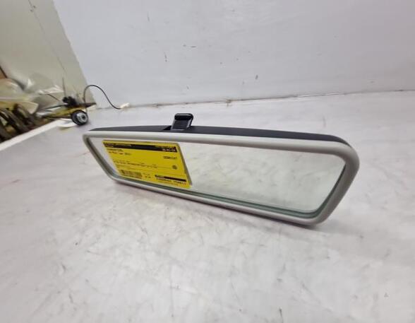 Interior Rear View Mirror VW Polo (6C1, 6R1)