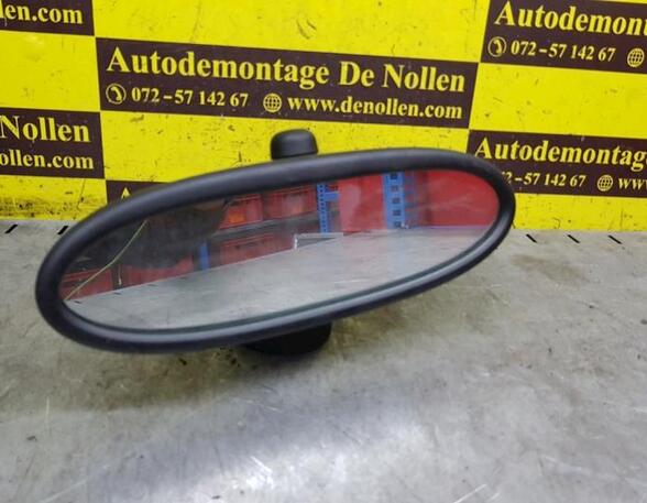 Interior Rear View Mirror MINI MINI (R56)