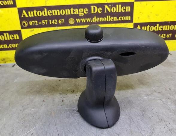 Interior Rear View Mirror MINI MINI (R56)