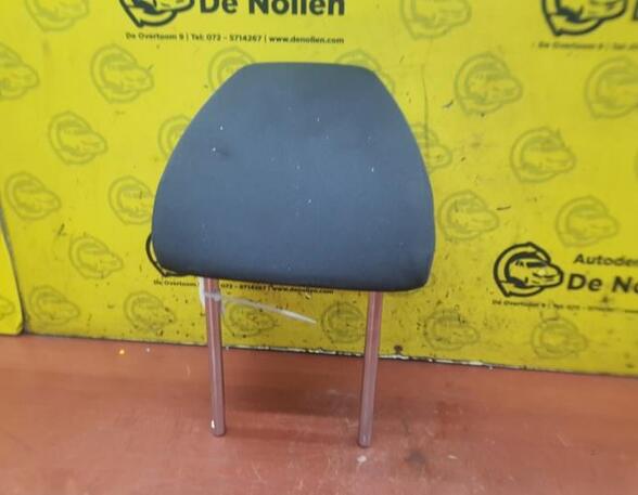 Hoofdsteun SEAT Ibiza IV (6J5, 6P1), SEAT Ibiza IV Sportcoupe (6J1, 6P5)