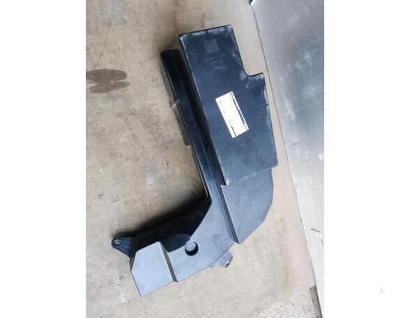 Loudspeaker AUDI A4 Avant (8E5, B6)