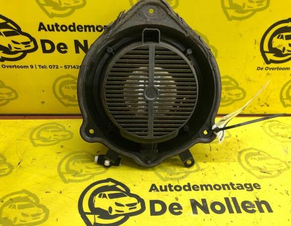 Lautsprecher Audi A4 Avant 8E, B6 8E0035411A P17554739