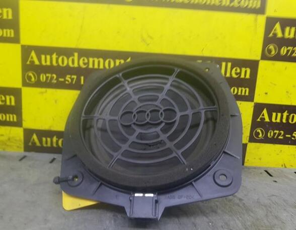 Lautsprecher Audi TT 8J 8J0035411 P8960891