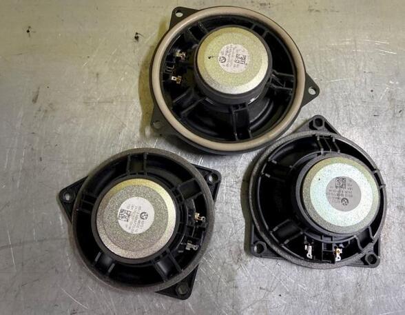 Loudspeaker BMW 1er (F20)