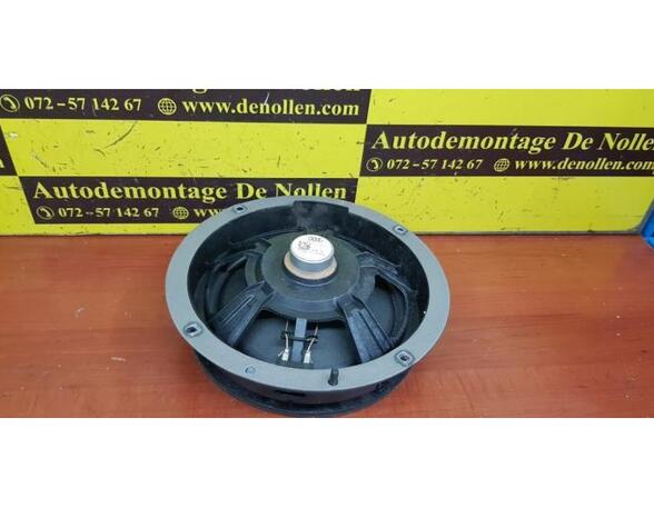 Lautsprecher Audi Q3 8U 8R0035415 P13575005