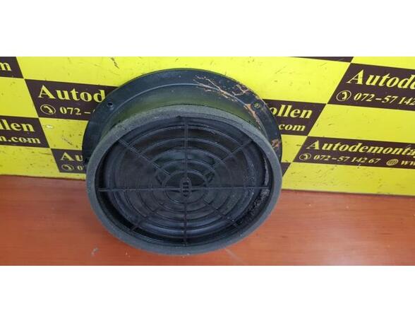 Lautsprecher Audi Q3 8U 8R0035415 P13575005