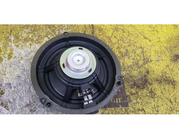 Loudspeaker JAGUAR XF (CC9, J05)