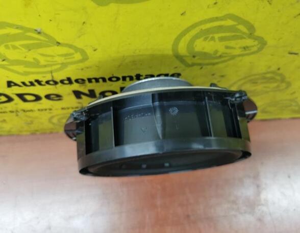 Lautsprecher VW Golf VII 5G 5G0035453G P15133608