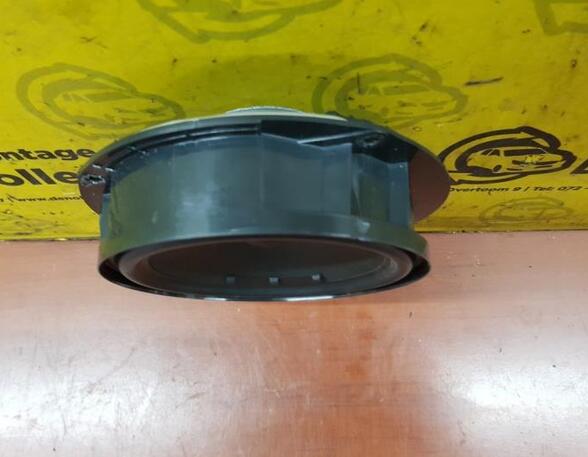 Loudspeaker VW Golf VII (5G1, BE1, BE2, BQ1)