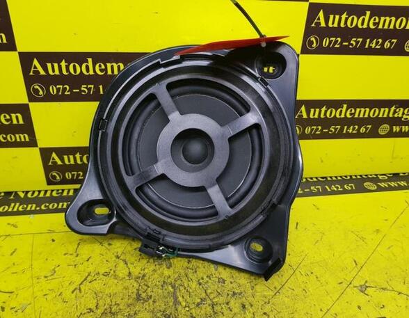 Lautsprecher Mercedes-Benz E-Klasse Kombi S213 A2058201502 P11277780