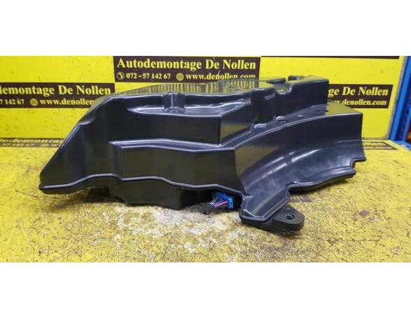 Lautsprecher Audi A3 8P 7606500250 P13393605