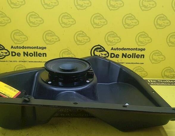 Lautsprecher VW Polo V 6R, 6C 6R0035710C P12502422