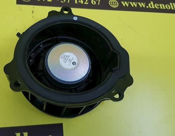 Loudspeaker MINI Mini (F56)