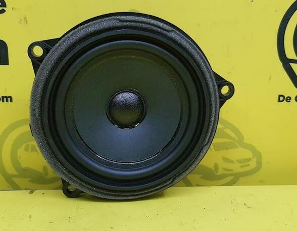 Loudspeaker MINI Mini (F56)