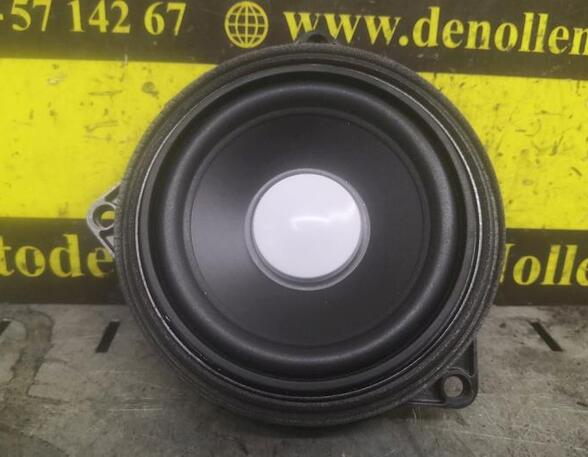 Loudspeaker BMW 1er (F20)