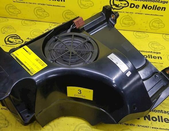 Loudspeaker ALFA ROMEO 147 (937)