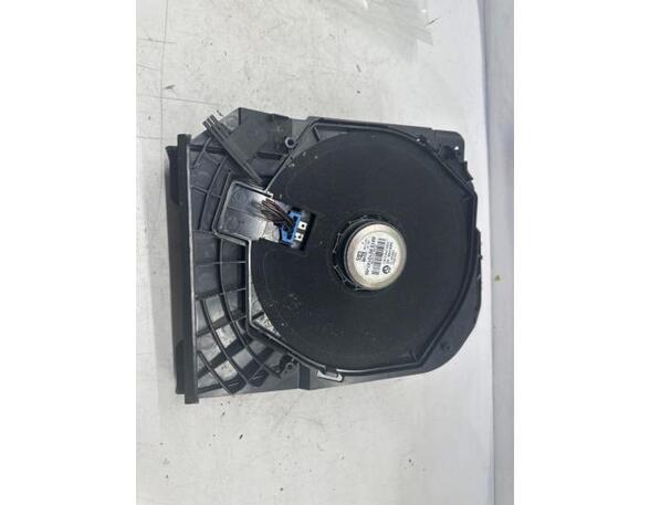 Loudspeaker BMW 1er (F20)