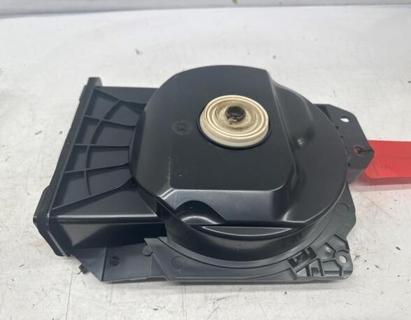 Loudspeaker BMW 1er (F20)