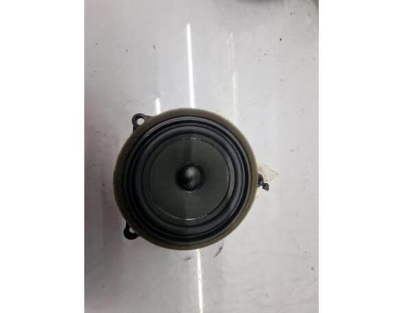 Loudspeaker BMW 2 Active Tourer (F45)