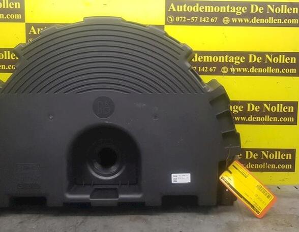 Loudspeaker FORD FIESTA VII (HJ, HF), FORD FIESTA VII Van