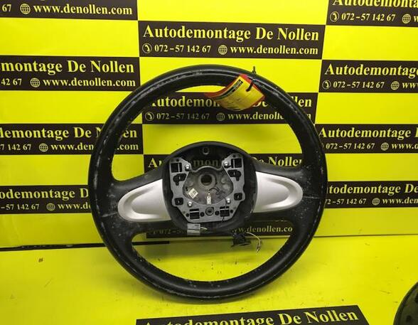 Steering Wheel MINI Mini (R56)