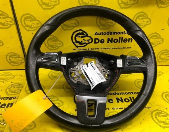 Steering Wheel VW Golf VI (5K1)