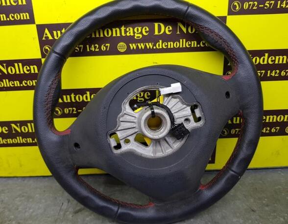 Steering Wheel BMW 1er (F20)