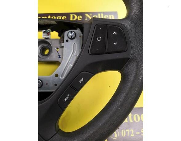 Steering Wheel HYUNDAI i10 (PA)