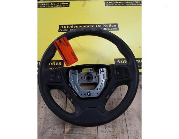 Steering Wheel HYUNDAI i10 (PA)