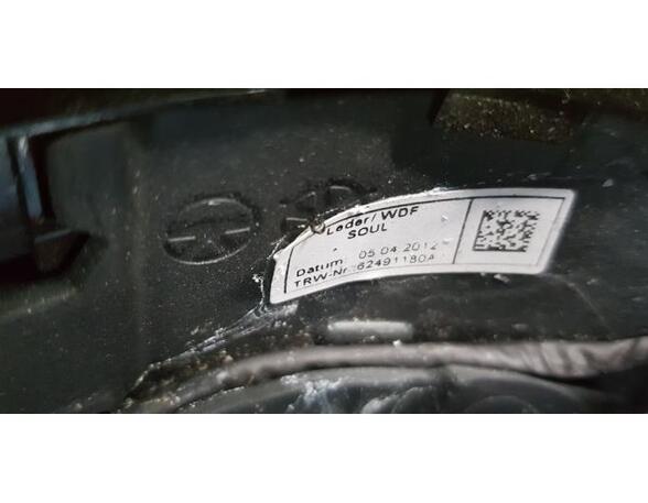 Lenkrad Audi Q3 8U 8U0419091G P13573978