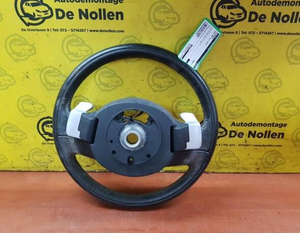 Steering Wheel MINI Mini (R56)