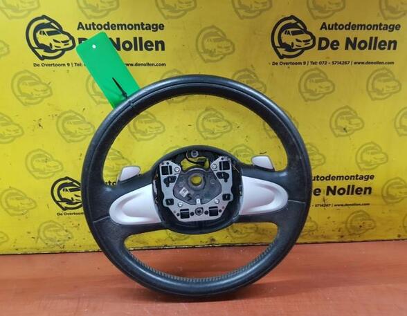 Steering Wheel MINI Mini (R56)