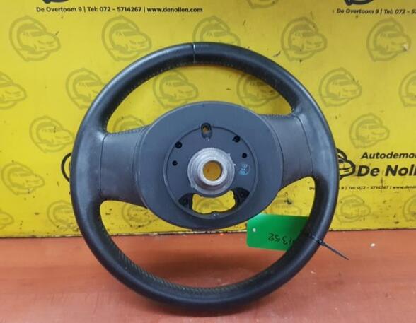 Steering Wheel MINI Mini (R56)