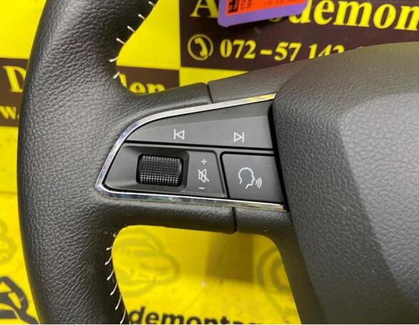 Lenkrad Seat Arona KJ7  P12731228