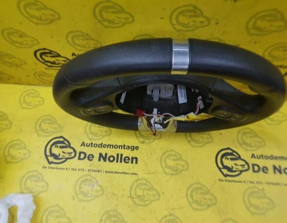 Steering Wheel FIAT 500/595/695 (312), FIAT 500C/595C/695C (312)