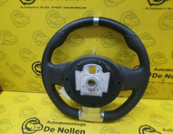 Steering Wheel FIAT 500/595/695 (312), FIAT 500C/595C/695C (312)