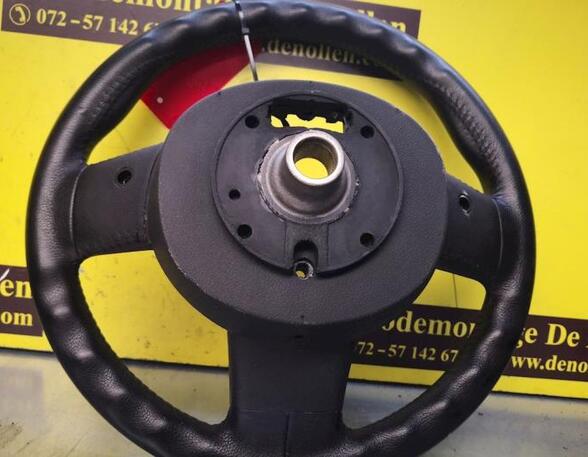 Steering Wheel MINI Mini (R56)