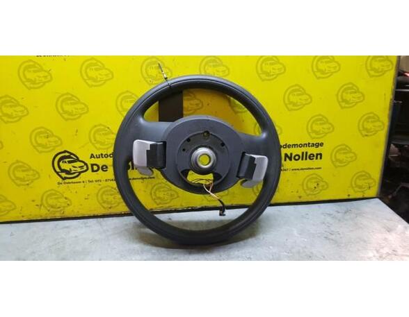 Steering Wheel MINI Mini (R56)