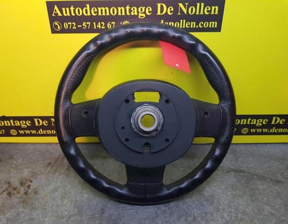 Steering Wheel MINI Mini (R56)