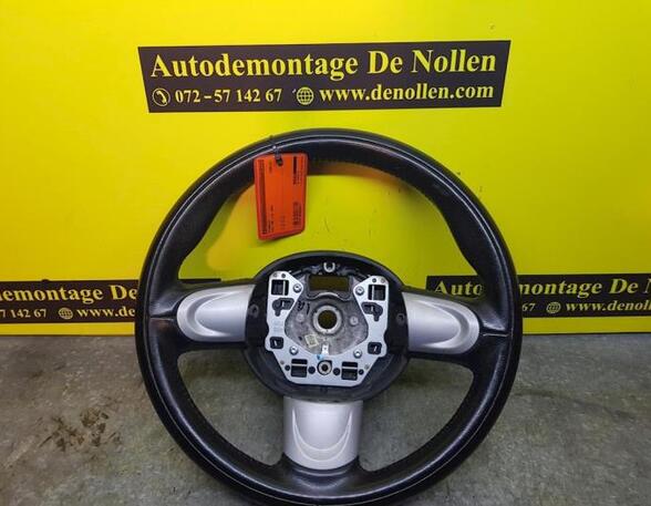 Steering Wheel MINI Mini (R56)