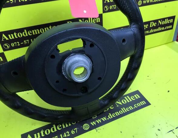 Steering Wheel MINI Mini (R56)