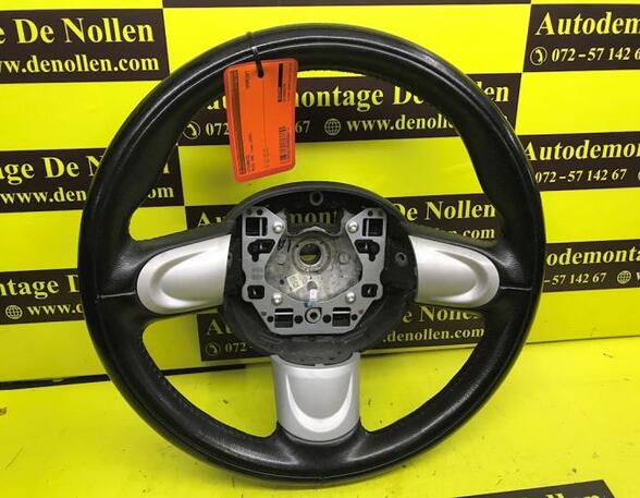 Steering Wheel MINI Mini (R56)